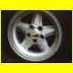 5. int. Kaefertreffen-Bad Oeynhausen 1999-01A.html